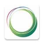 dewa android application logo